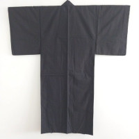 Men's kimono Shibu Stripe