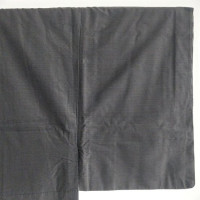 Men's kimono Shibu Stripe