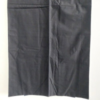 Men's kimono Shibu Stripe