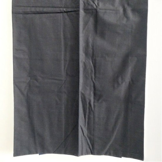 Men's kimono Shibu Stripe