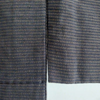 Men's kimono Shibu Stripe