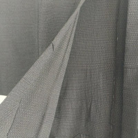 Men's Kimono Aizome Tsumugi