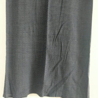 Men's Kimono Aizome Tsumugi