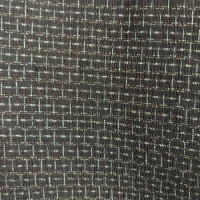 Men's Kimono Aizome Tsumugi