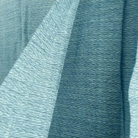 Men's Kimono Yukata Asa