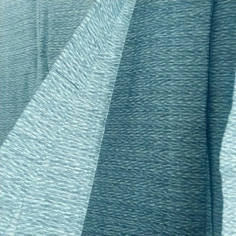 Men's Kimono Yukata Asa