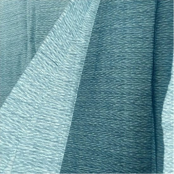 Men's Kimono Yukata Asa