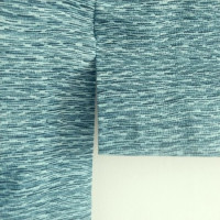 Men's Kimono Yukata Asa