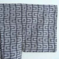 Men's Kimono Yukata Masu