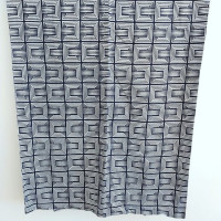 Men's Kimono Yukata Masu