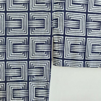 Men's Kimono Yukata Masu