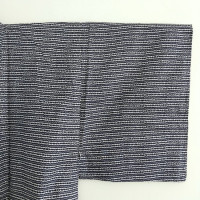 Men's Kimono Yukata Saza