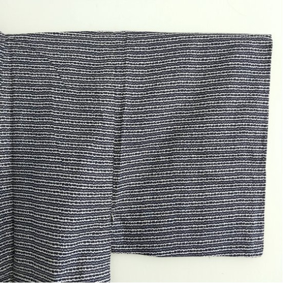 Men's Kimono Yukata Saza