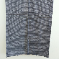 Men's Kimono Yukata Saza