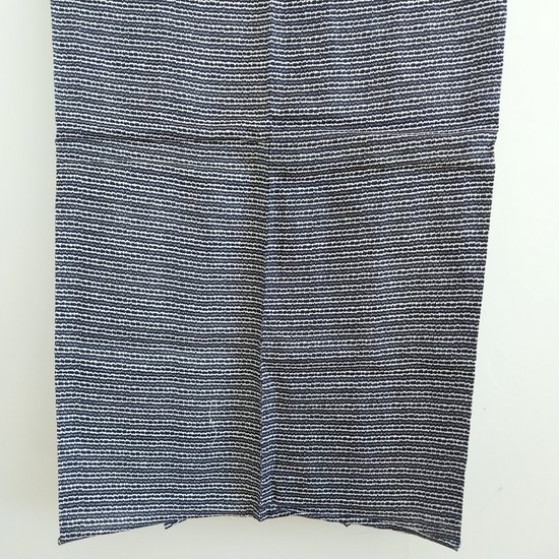 Men's Kimono Yukata Saza