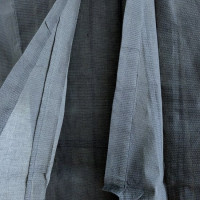 Men's Kimono Yukata Asa