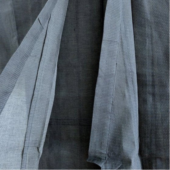 Men's Kimono Yukata Asa