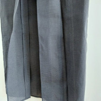 Men's Kimono Yukata Asa