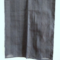 Men's Kimono Yukata Asa