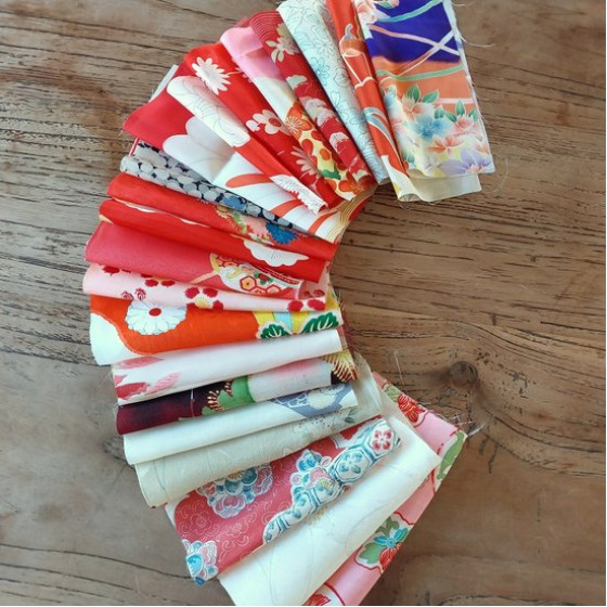 Random selection Floral small 20pcs. Random selection Floral small 20pcs.