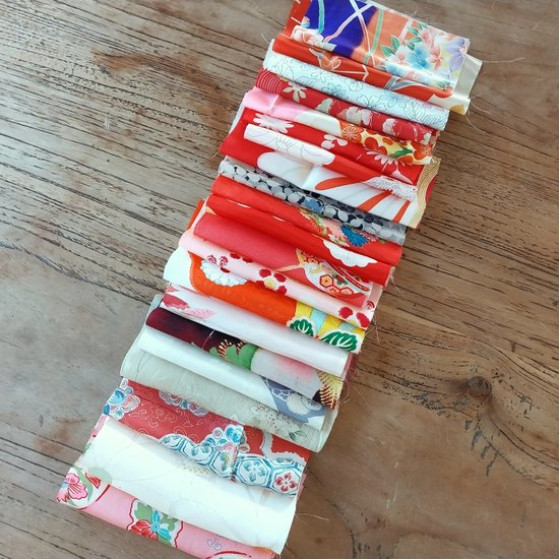 Random selection Floral small 20pcs. Random selection Floral small 20pcs.