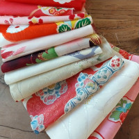 Random selection Floral small 20pcs. Random selection Floral small 20pcs.