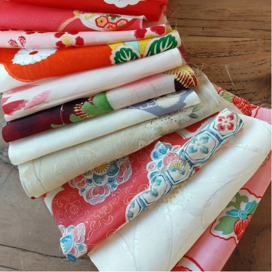Random selection Floral small 20pcs. Random selection Floral small 20pcs.