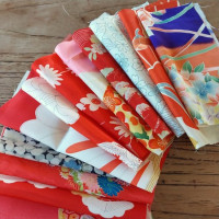 Random selection Floral small 20pcs. Random selection Floral small 20pcs.