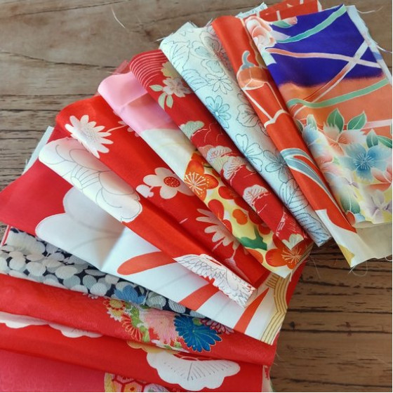 Random selection Floral small 20pcs. Random selection Floral small 20pcs.