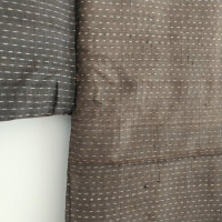 Men's Shibu