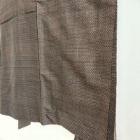 Men's Shibu