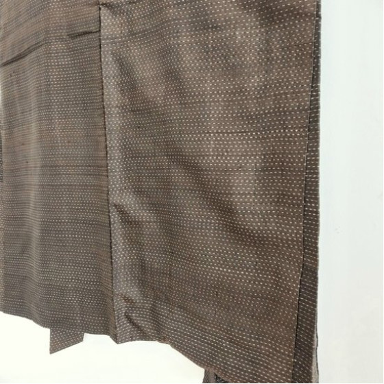 Men's Shibu