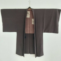 Men's Shibo