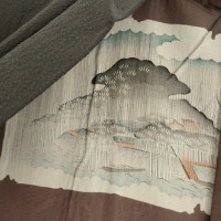 Men's Shibo