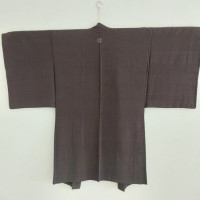 Men's Shibo