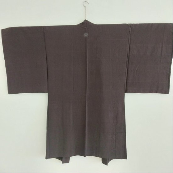 Men's Shibo