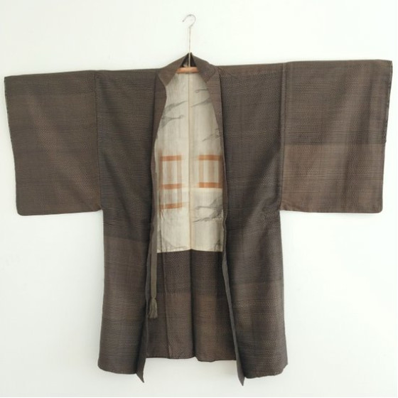Men's Shibu