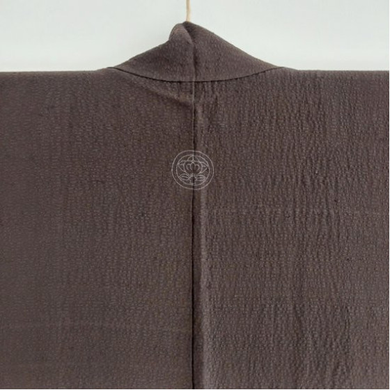 Men's Shibo