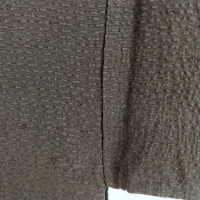 Men's Shibo