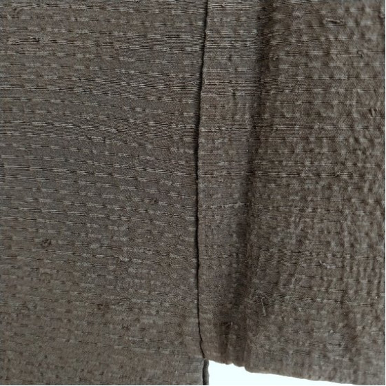 Men's Shibo