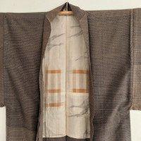 Men's Shibu