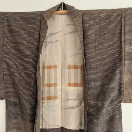 Men's Shibu