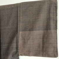 Men's Shibu