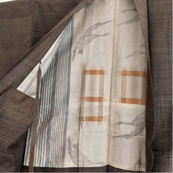 Men's Shibu