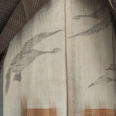 Men's Shibu