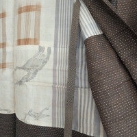 Men's Shibu