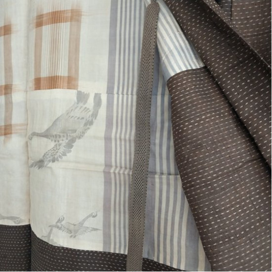 Men's Shibu