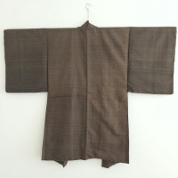 Men's Shibu