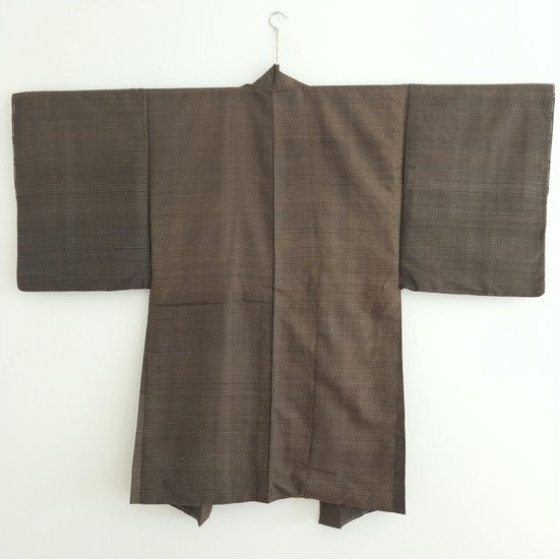 Men's Shibu