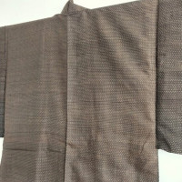 Men's Shibu